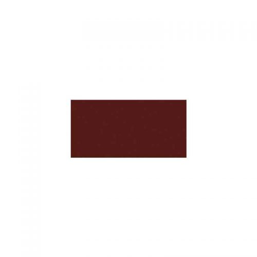 Aged Mahogany Tim Holtz *GB ONLY* Distress Oxide Spray TSO67535