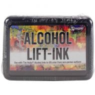 Tim Holtz Alcohol Ink Lift Ink Pad GB ONLY (TAC63810)