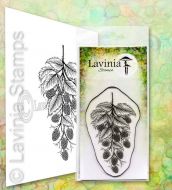 Blackberry (LAV659) by Lavinia Stamps