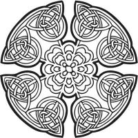 Click to enlarge