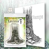Druids Inn (LAV572) by Lavinia Stamps