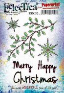 Kay Carley (EKC32) for PaperArtsy