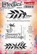 Sara Naumann (ESN39) for PaperArtsy