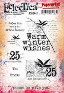 Sara Naumann (ESN40) for PaperArtsy