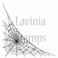 Fairy Web Lavinia Stamps (LAV286)
