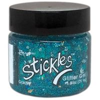 Galaxy Ranger Stickles Glitter Gels *UK ONLY* (SGT79019)