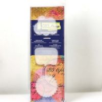 Gel Press Gel Plate Petites Call Out (UK ONLY) 10812-RG-CALL