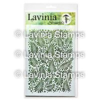 Glory Lavinia Stencils (ST016)