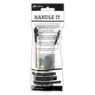 Ranger Handle It Tool *UK ONLY* (INK79118)