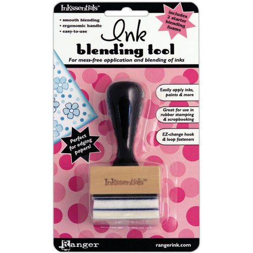 Ink Blending Tool - Ranger