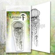 Jalandhar Lavinia Stamps (LAV634)