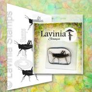 Jiminy (LAV661) by Lavinia Stamps