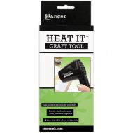 *UK DELIVERY ONLY* Ranger Heat It Craft Tool (UK Version)