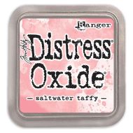 Saltwater Taffy *UK ONLY* Tim Holtz Distress Oxide Ink Pad (TDO79545)