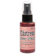 Saltwater Taffy *UK ONLY* Tim Holtz Distress Spray Stain 1.9oz (TSS79576)