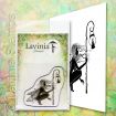 Lavinia Stamps