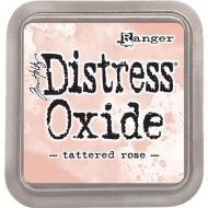 Tattered Rose Tim Holtz *UK ONLY* Distress Oxide Ink Pad