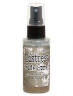 Frayed Burlap *GB ONLY* Distress Oxide Spray