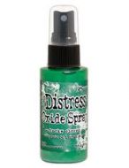 Lucky Clover *GB ONLY* Distress Oxide Spray
