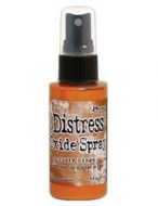Rusty Hinge *GB ONLY* Distress Oxide Spray
