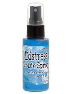 Salty Ocean *GB ONLY* Distress Oxide Spray