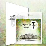 Urchins Stamp (LAV631) by Lavinia Stamps
