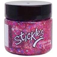 Venus Ranger Stickles Glitter Gels *GB ONLY* (SGT74205)