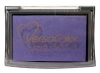 VersaColor *UK ONLY* Ultimate Pigment Ink Pad-Hyacinth