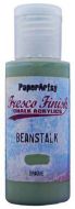 Beanstalk *UK ONLY* Fresco Finish PaperArtsy Paint (Family 20)