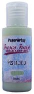 Pistachio *UK ONLY* Fresco Finish PaperArtsy Paint (Family 20)