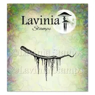Moonspikes Lavinia Stamps (LAV1015)