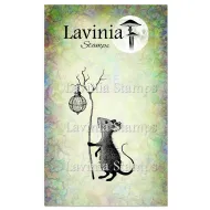 Pipspell Lavinia Stamps (LAV1016)