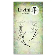 Witch Hazel Lavinia Stamp (LAV1007)