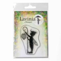 Fip (LAV697) by Lavinia Stamps