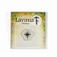North Star Mini (LAV707) by Lavinia Stamps