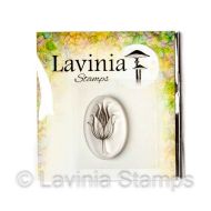 Bell Flower Mini (LAV709) by Lavinia Stamps