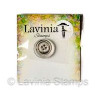 Mini Button (LAV713) by Lavinia Stamps