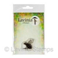 Small Frog (LAV722) by Lavinia Stamps