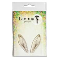Hare Ears by Lavinia Stamps (LAV802)