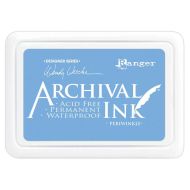 Periwinkle *UK ONLY*  (AID74014) Wendy Vecchi Ranger Archival Ink