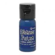 Prize Ribbon *GB ONLY* Distress Paint (TDF72706)