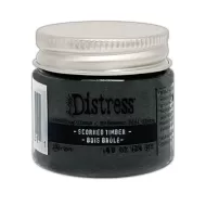 Scorched Timber *UK ONLY* Distress Embossing Glaze (TDE83511)