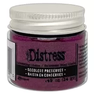 Seedless Preserves *UK ONLY* Tim Holtz Distress Embossing Glaze (TDE79200)