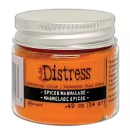 Spiced Marmalade *UK ONLY* Tim Holtz Distress Embossing Glaze (TDE79217)