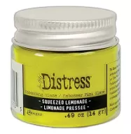 Squeezed Lemonade *UK ONLY* Tim Holtz Distress Embossing Glaze (TDE84105)