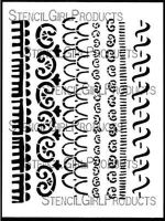 Click to enlarge